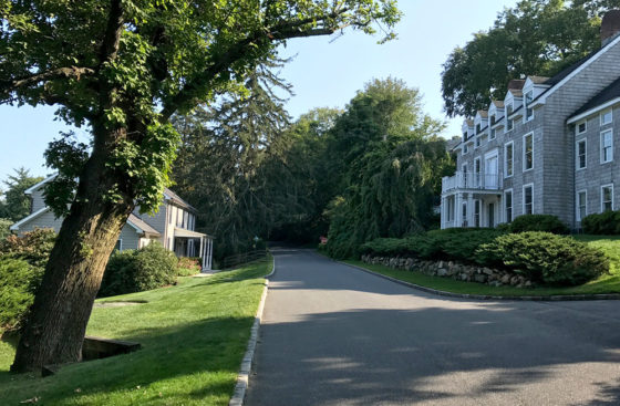 Cold Spring Harbor Laboratory Meeting on Eukaryotic DNA Replication & Genome Maintenance, Cold Spring Harbor, New York, USA, 05.09.2017